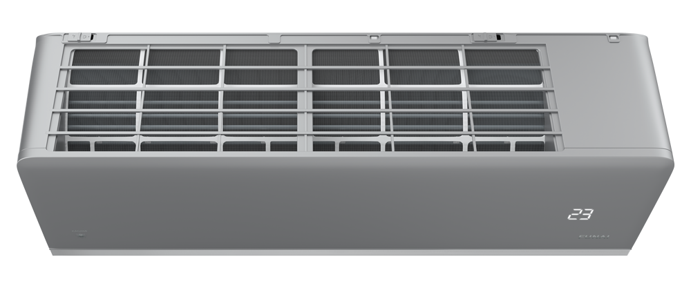 Классическая сплит-система серии KAGAMI RAC-KM35HP.D01 (комплект)