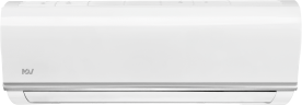 Инверторная сплит-система MDV  inverter MDSC-18HRFN8 / MDOC-18HFN8