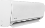 Инверторная сплит-система MDV  inverter MDSC-18HRFN8 / MDOC-18HFN8