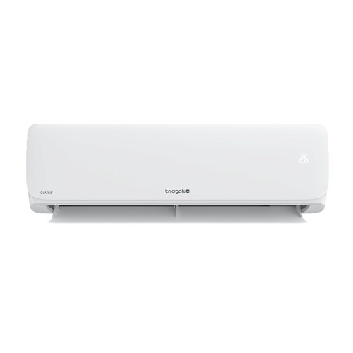 Кондиционер Energolux Glarus ESAS09GL1_H/ESAU09GL1_H
