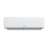 Кондиционер Energolux Glarus ESAS09GL1_H/ESAU09GL1_H