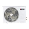 Кондиционер Energolux Glarus ESAS09GL1_H/ESAU09GL1_H