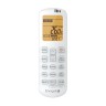 Кондиционер Energolux Glarus ESAS09GL1_H/ESAU09GL1_H
