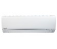 Настенный кондиционер Panasonic CS-E15RKDW + CU-E15RKD, белый