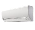 Настенный кондиционер Panasonic CS-E15RKDW + CU-E15RKD, белый