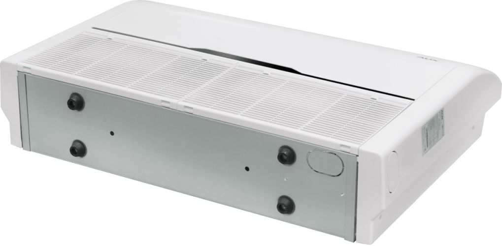 Напольно-потолочный ARV блок AUX ARVCF-H125/4R1A