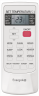 Колонная сплит-система ENERGOLUX CABINET SAP60P2-A/SAU60P2-A-WS30
