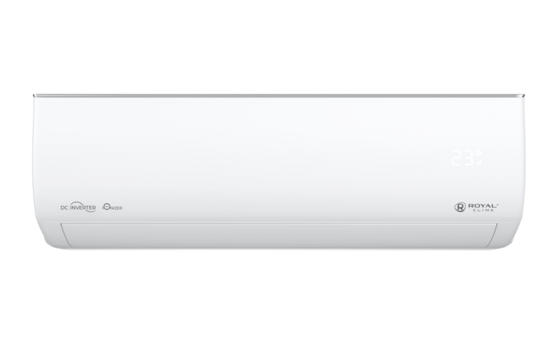 Инверторная сплит-система серии GLORIA INVERTER UPGRADE RCI-GL22HN (комплект)