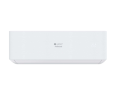 Настенная сплит-система Loriot LAC-24TPR Premiere On-Off New 2024