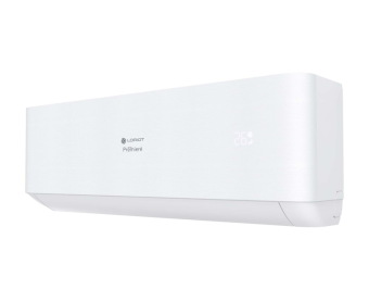 Настенная сплит-система Loriot LAC-24TPR Premiere On-Off New 2024