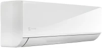 Инверторная сплит-система THAICON inverter TL-RWC25-FR / TL-ROC25-FR