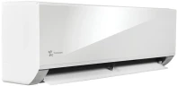 Инверторная сплит-система THAICON inverter TL-RWC25-FR / TL-ROC25-FR
