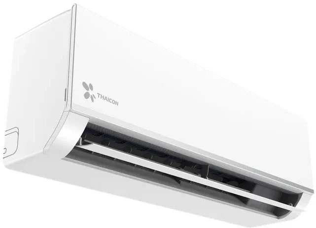 Инверторная сплит-система THAICON inverter TL-RWC25-FR / TL-ROC25-FR