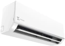 Инверторная сплит-система THAICON inverter TL-RWC25-FR / TL-ROC25-FR