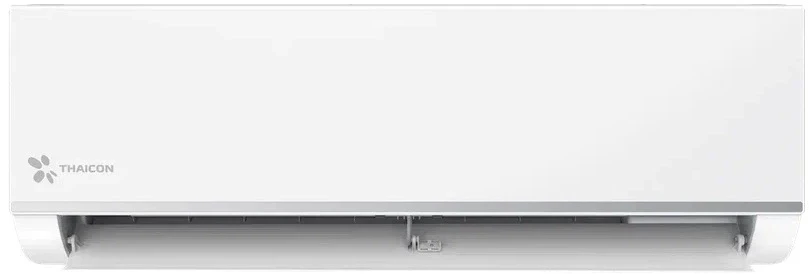 Инверторная сплит-система THAICON inverter TL-RWC25-FR / TL-ROC25-FR