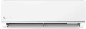 Инверторная сплит-система THAICON inverter TL-RWC25-FR / TL-ROC25-FR