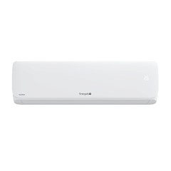 Кондиционер Energolux Glarus ESAS12GL1_H/ESAU12GL1_H