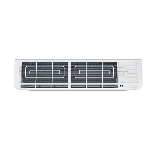 Кондиционер Energolux Glarus ESAS12GL1_H/ESAU12GL1_H