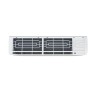 Кондиционер Energolux Glarus ESAS12GL1_H/ESAU12GL1_H