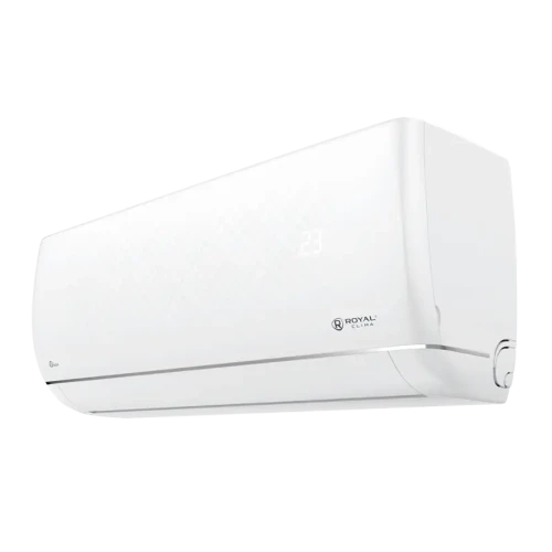 Сплит-система Royal Clima RC-RNS22HN RENAISSANCE 2023