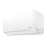 Сплит-система Royal Clima RC-RNS22HN RENAISSANCE 2023