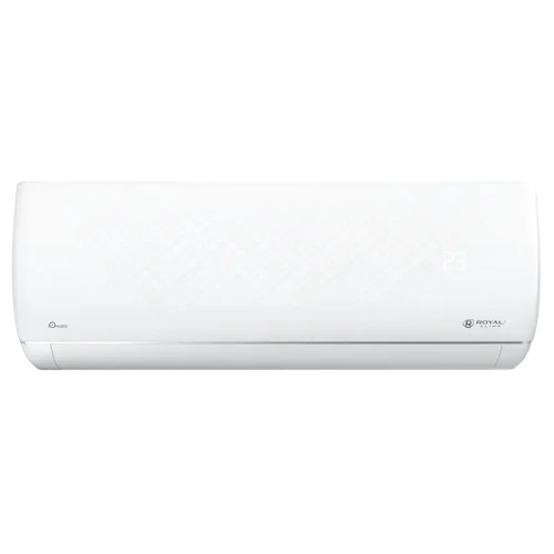 Сплит-система Royal Clima RC-RNS22HN RENAISSANCE 2023