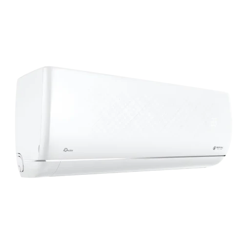 Сплит-система Royal Clima RC-RNS22HN RENAISSANCE 2023