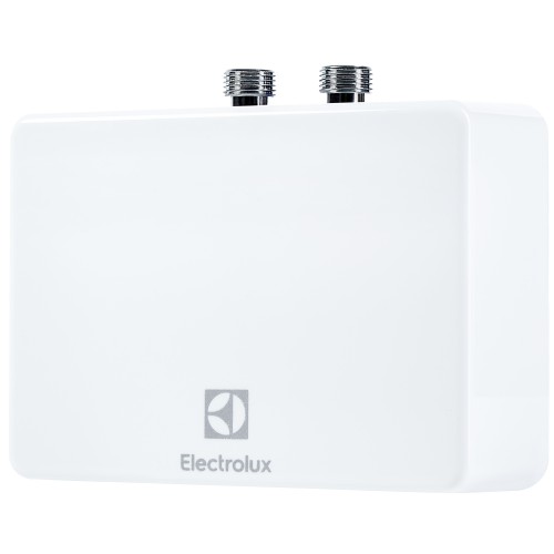 Водонагреватель проточный  Electrolux NP 6 AQUATRONIC 2.0