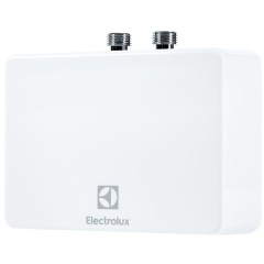 Водонагреватель проточный  Electrolux NP 6 AQUATRONIC 2.0