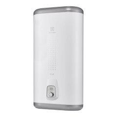 Водонагреватель Electrolux EWH 100 Royal Silver