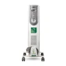 Радиатор масляный Ballu Level BOH/LV-07 1500 (7 секций)