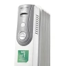 Радиатор масляный Ballu Level BOH/LV-07 1500 (7 секций)