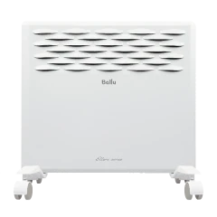 Конвектор электрический Ballu Ettore BEC/ETER-1000
