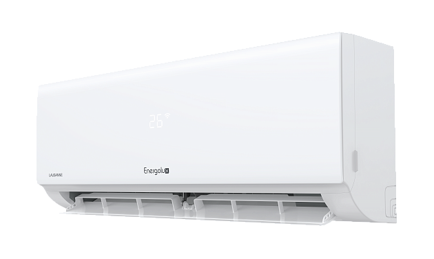 Сплит-система On/Off Energolux LAUSANNE SAS24AR1-A/ SAU24AR1-A