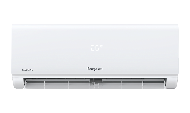 Сплит-система On/Off Energolux LAUSANNE SAS24AR1-A/ SAU24AR1-A