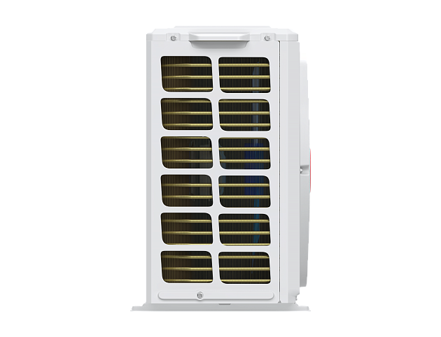 Сплит-система On/Off Energolux LAUSANNE SAS24AR1-A/ SAU24AR1-A