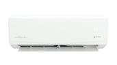Инверторная сплит-система серии GRIDA DC EU Inverter RCI-GRС28HN (комплект)