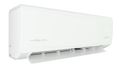 Инверторная сплит-система серии GRIDA DC EU Inverter RCI-GRС28HN (комплект)