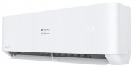 Настенная сплит-система Loriot LAC-24TPRI Premiere DC Inverter New 2024