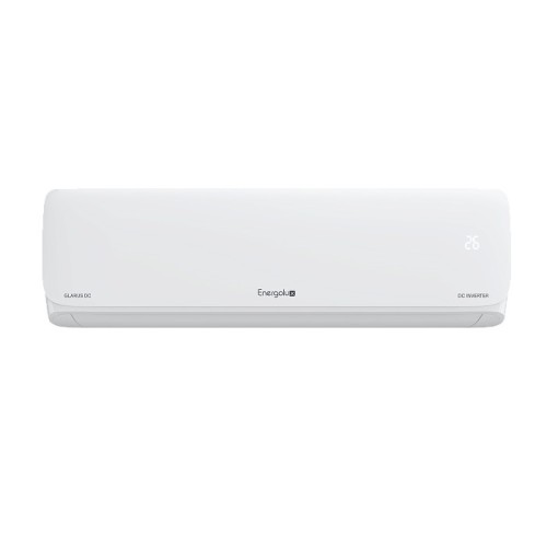 Инверторный кондиционер Energolux Glarus DC ESAS07GL1_HDC/ESAU07GL1_HDC