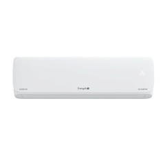 Инверторный кондиционер Energolux Glarus DC ESAS07GL1_HDC/ESAU07GL1_HDC