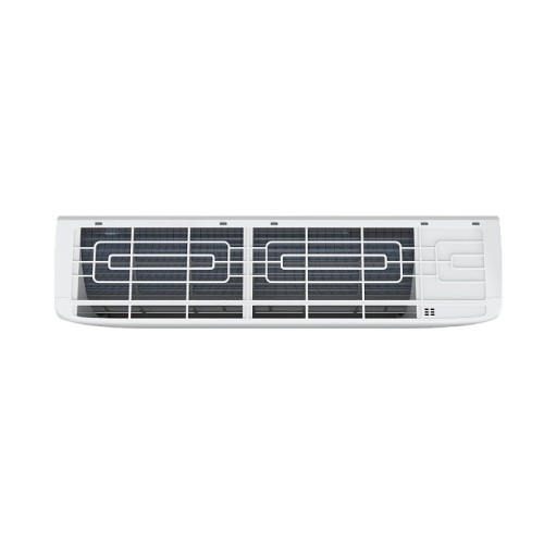Инверторный кондиционер Energolux Glarus DC ESAS07GL1_HDC/ESAU07GL1_HDC