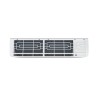 Инверторный кондиционер Energolux Glarus DC ESAS07GL1_HDC/ESAU07GL1_HDC