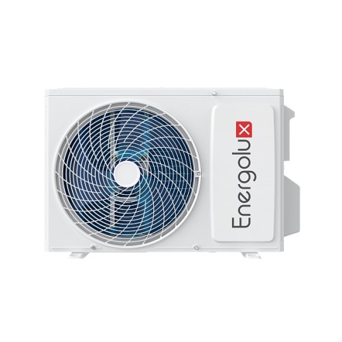 Инверторный кондиционер Energolux Glarus DC ESAS07GL1_HDC/ESAU07GL1_HDC