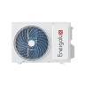 Инверторный кондиционер Energolux Glarus DC ESAS07GL1_HDC/ESAU07GL1_HDC