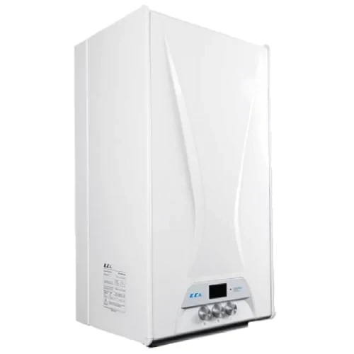 Котел газовый E.C.A. настенный GELIOS PLUS 33 HM NG, 2-ух конт., 33 кВт