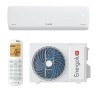 Инверторный кондиционер Energolux Glarus DC ESAS09GL1_HDC/ESAU09GL1_HDC