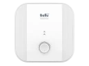 Водонагреватель Ballu BWH/S 10 Capsule Plus O