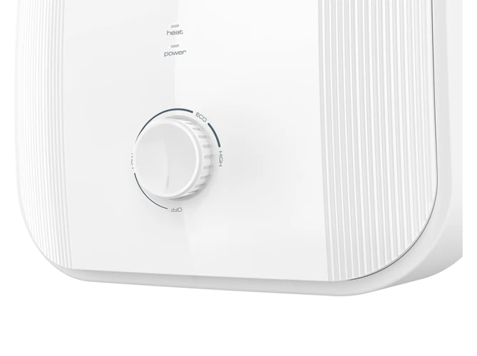 Водонагреватель Ballu BWH/S 10 Capsule Plus O