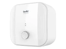 Водонагреватель Ballu BWH/S 10 Capsule Plus O